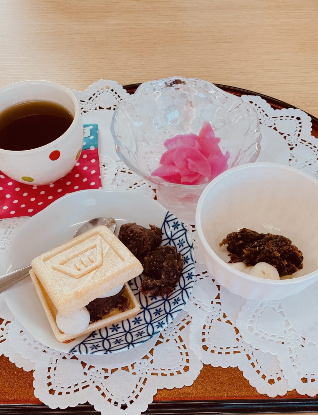 3月イメージ