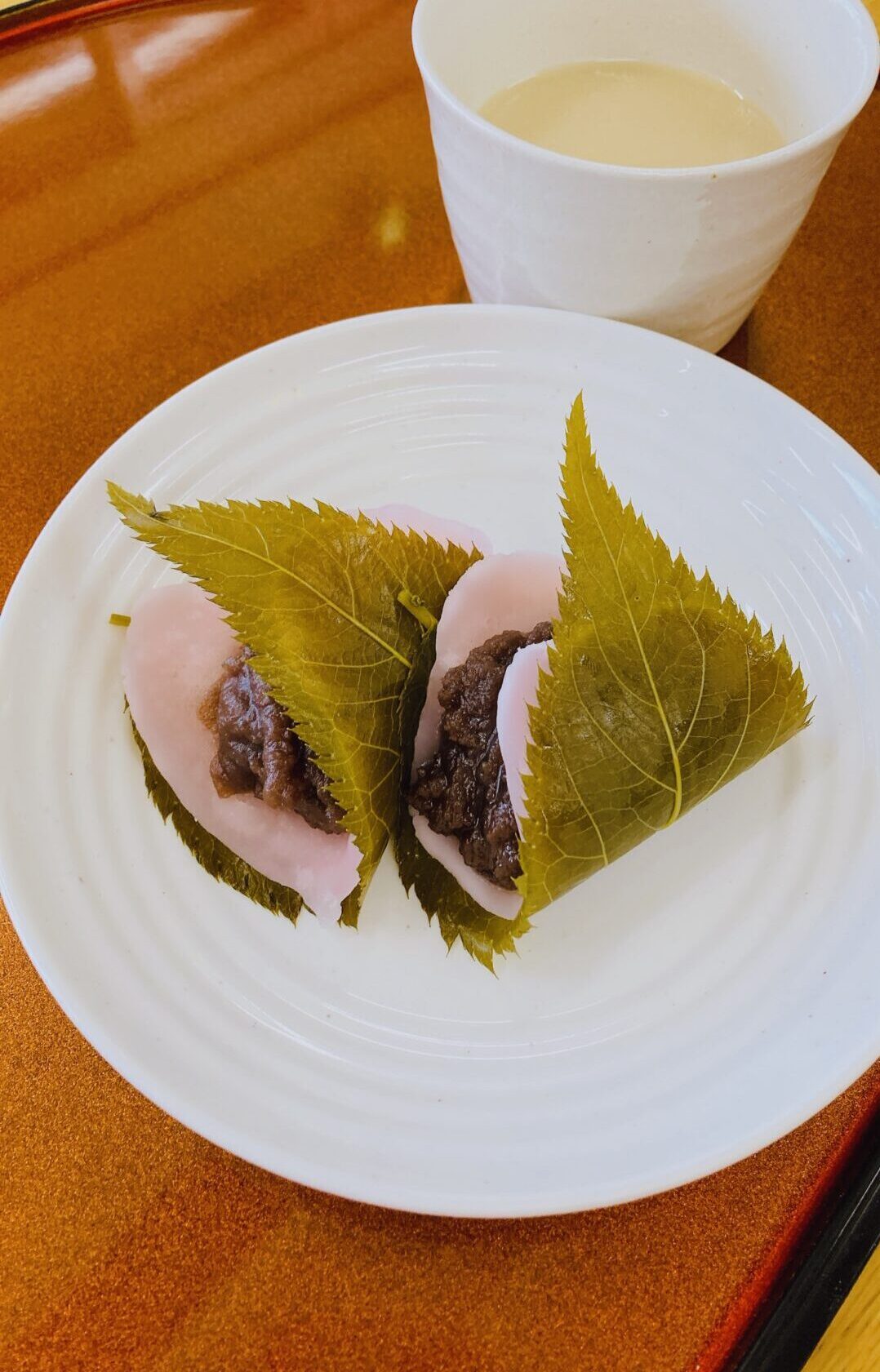 4月イメージ