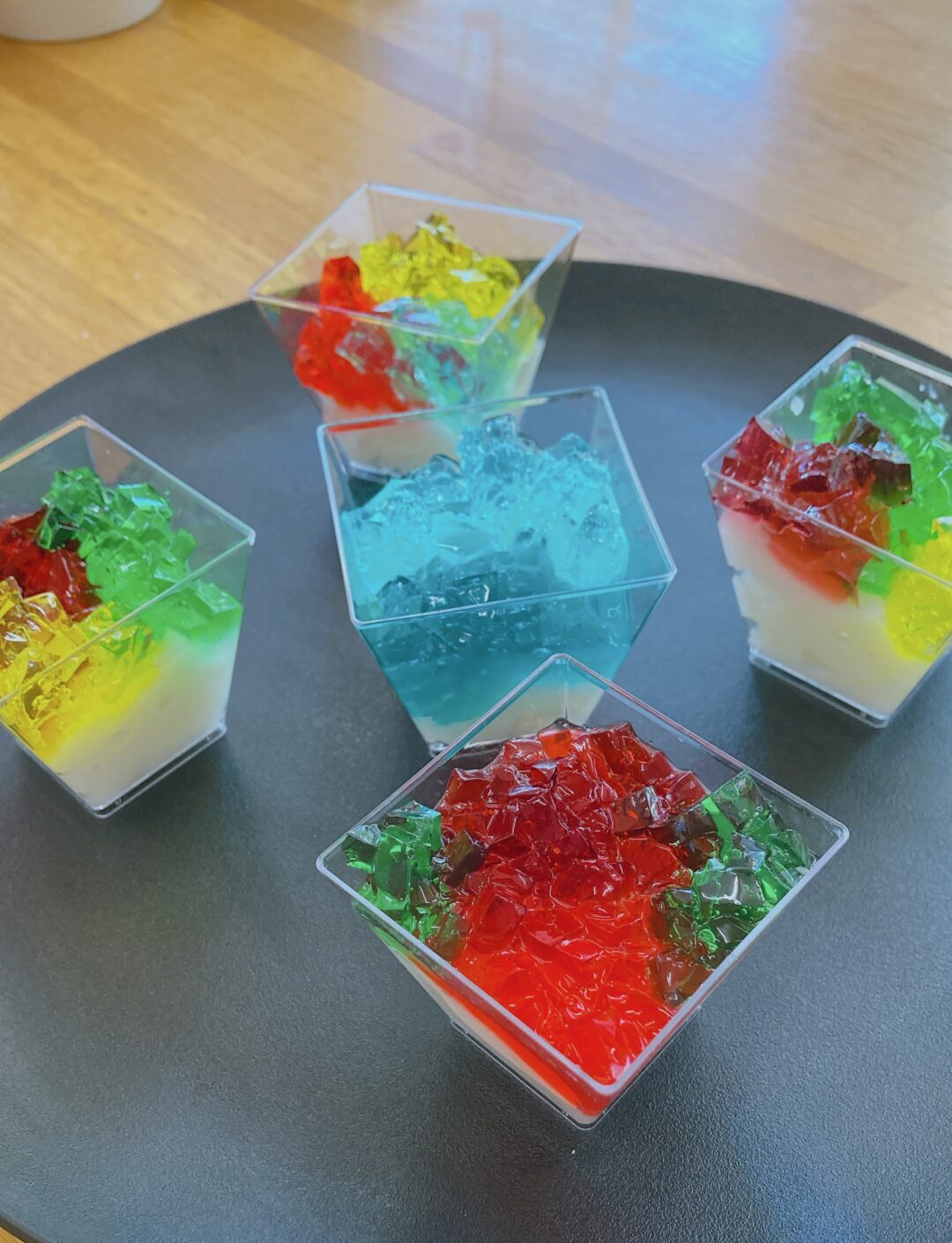 6月イメージ