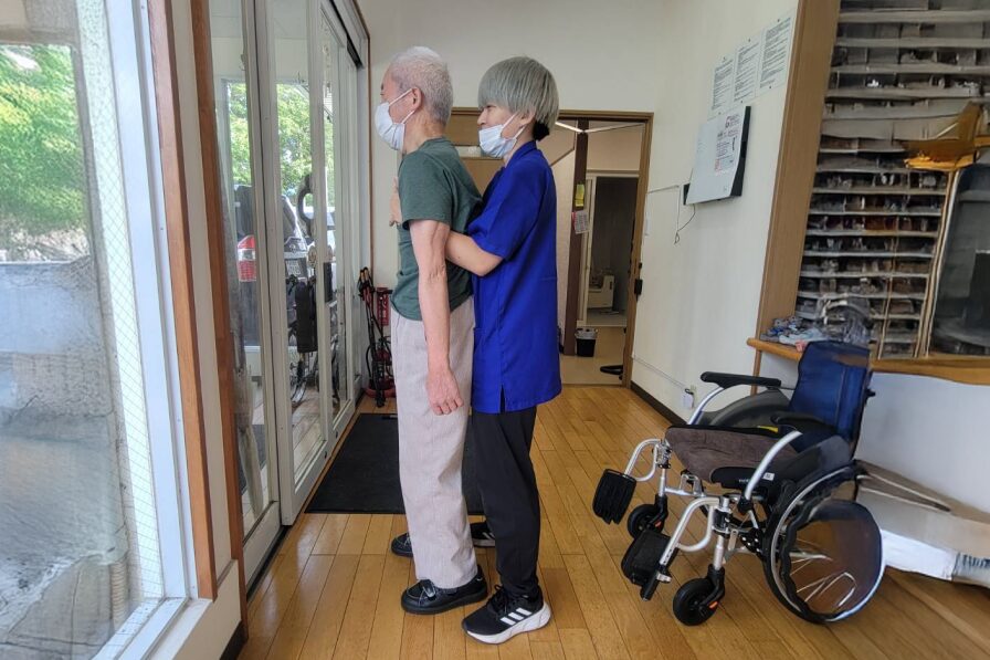 想いイメージ