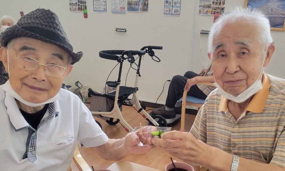 9月イメージ