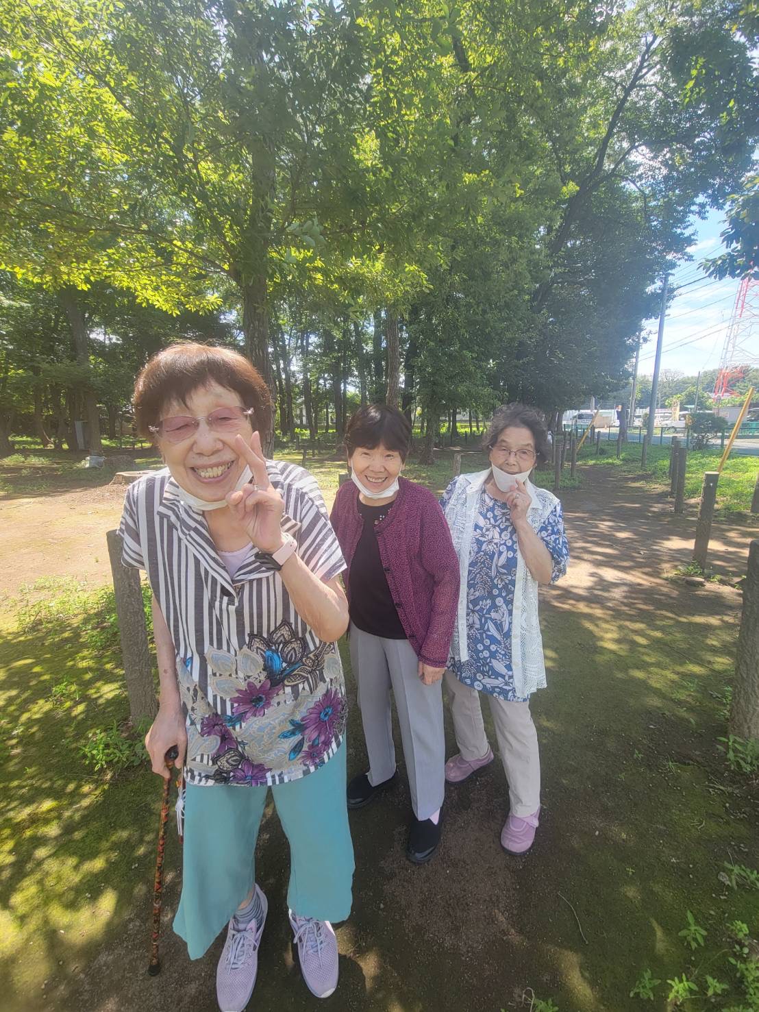 5月イメージ
