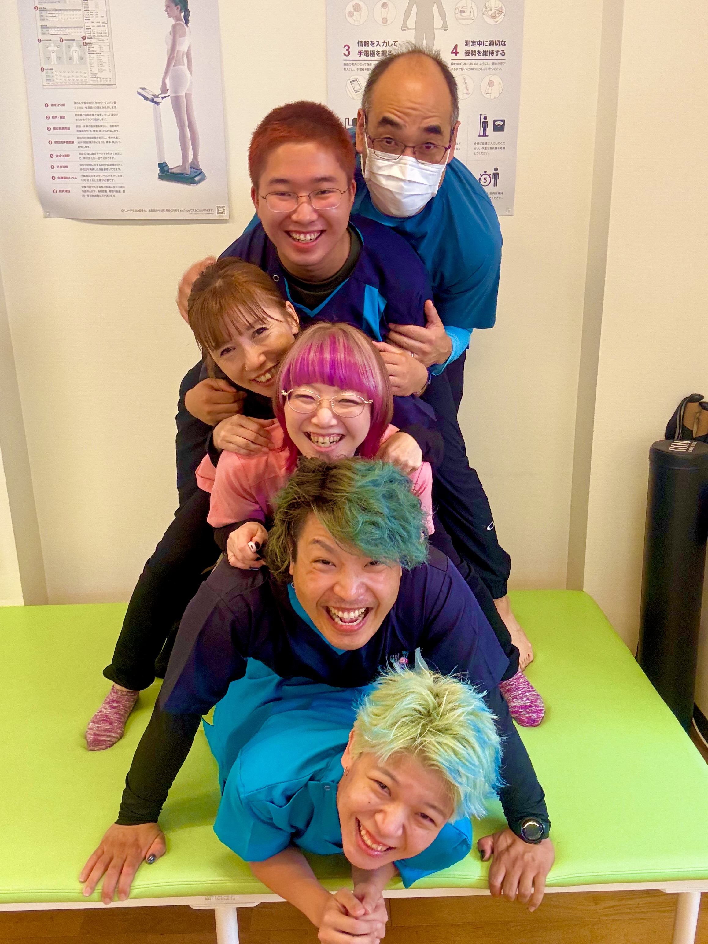 ご挨拶イメージ