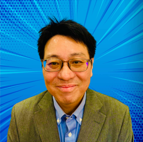 特徴自宅で安心のケア支援イメージ