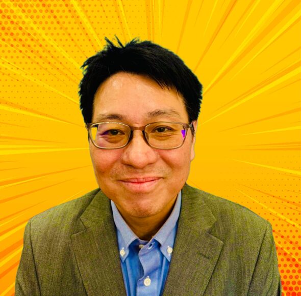 ReStart未来ご挨拶イメージ